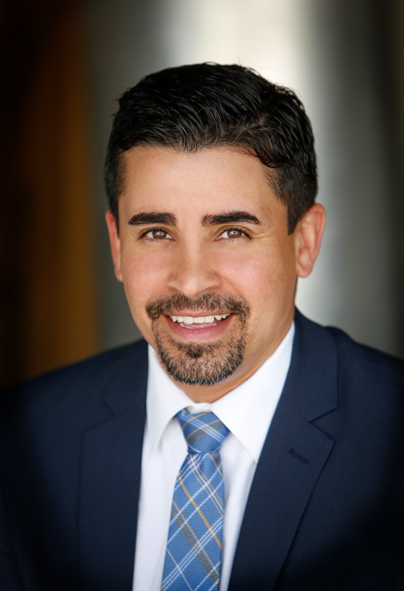 Workplace branding photograph for an Austin, Texas company (vertical frame 14, variation 2)