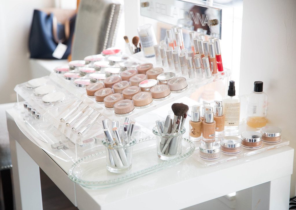 Brand storytelling image photographed for an Austin small business (horizontal frame 20, variation 3)