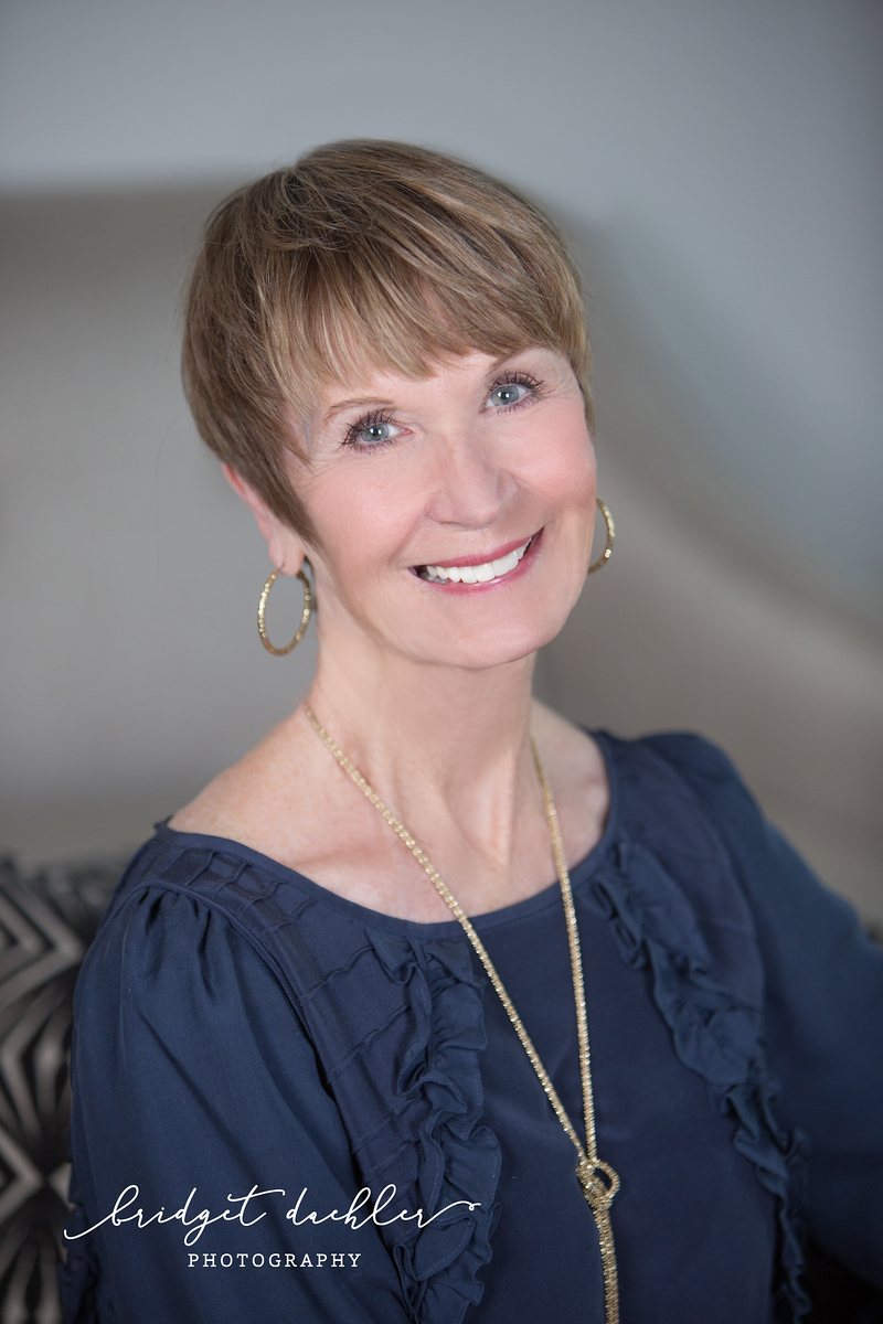 LinkedIn-style professional headshot in natural light, Austin, Texas (vertical frame 12, variation 2)