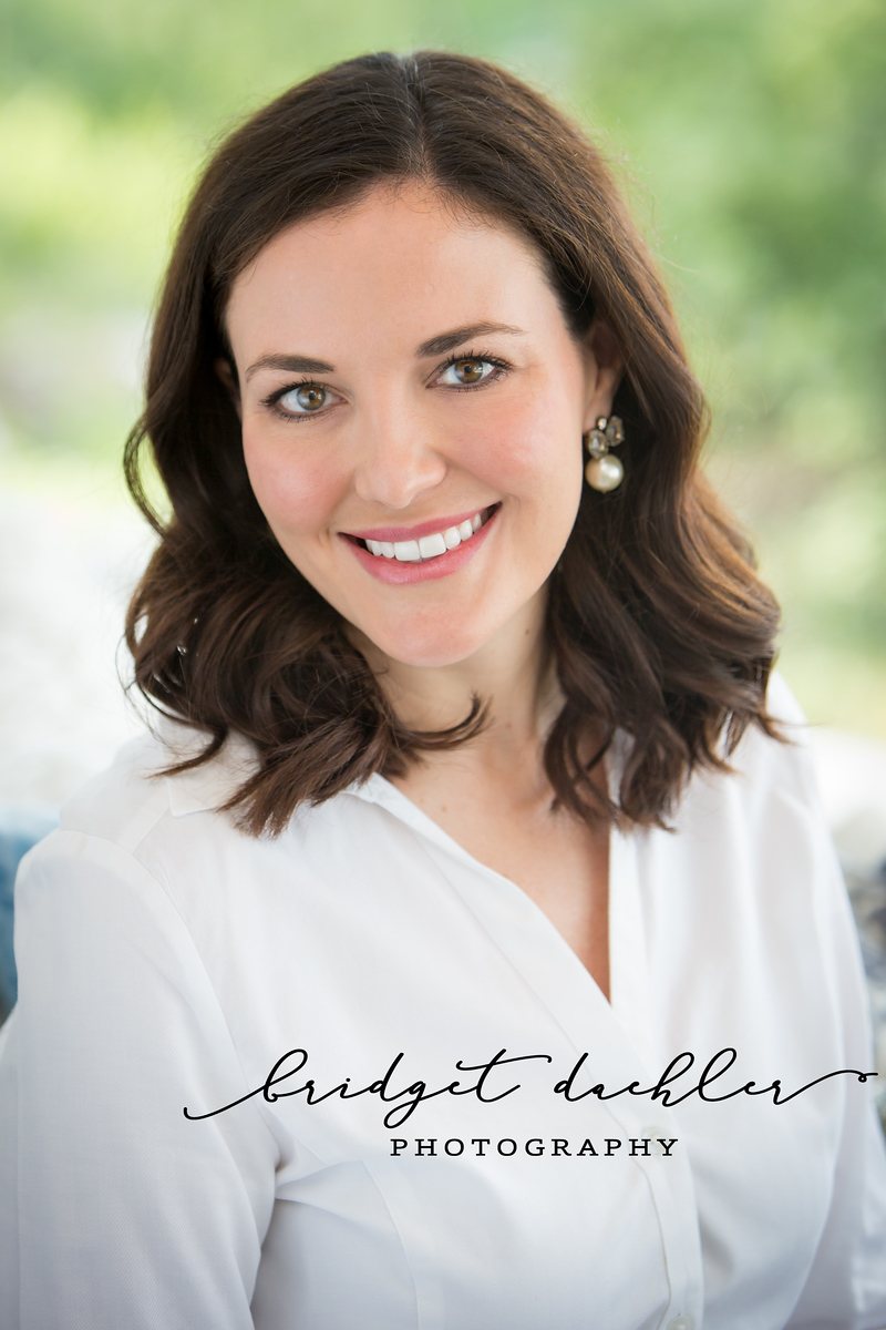 Personal branding headshot photographed on location in Austin, Texas (vertical frame 14, variation 2)