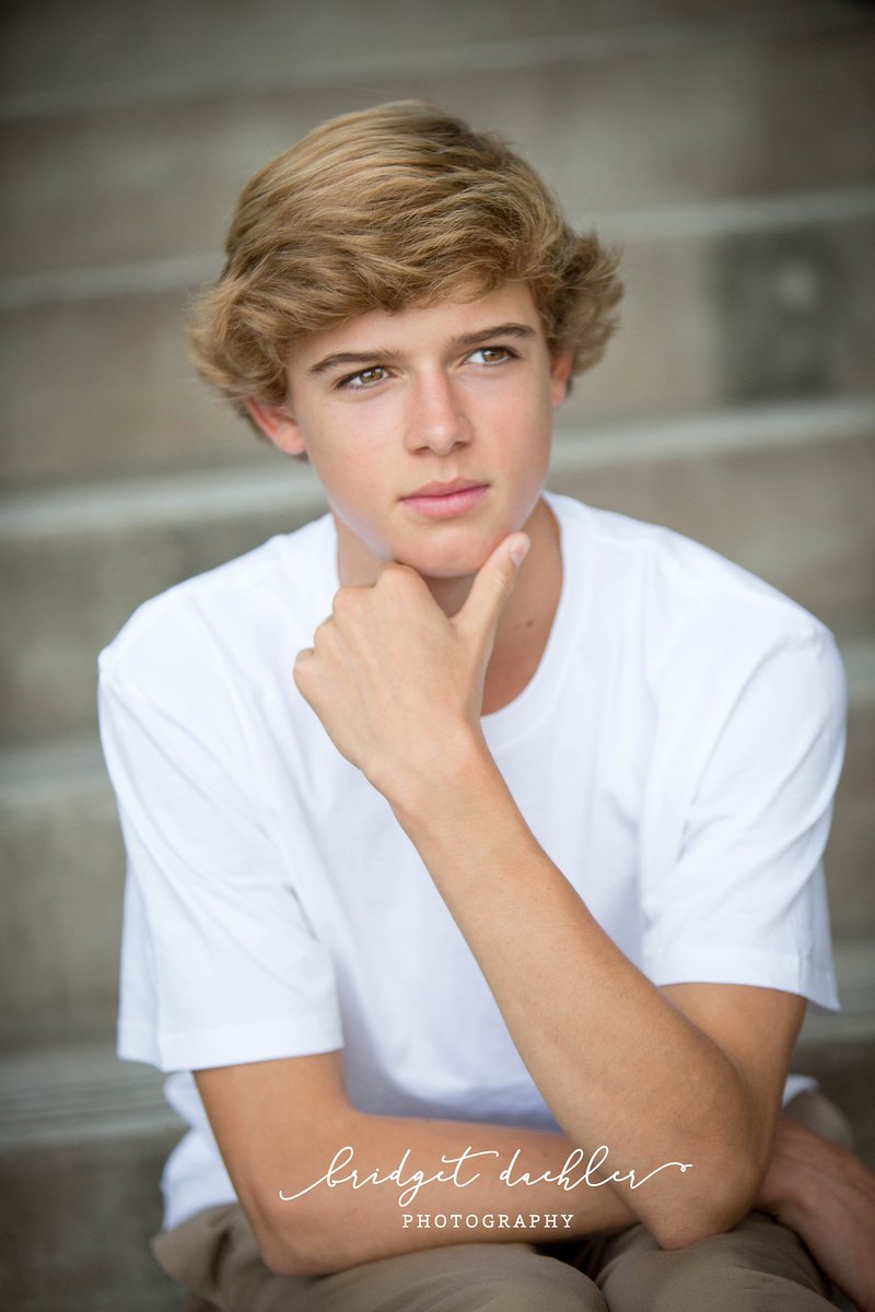 Professional headshot with clean natural light for an Austin business client (vertical frame 9, variation 2)
