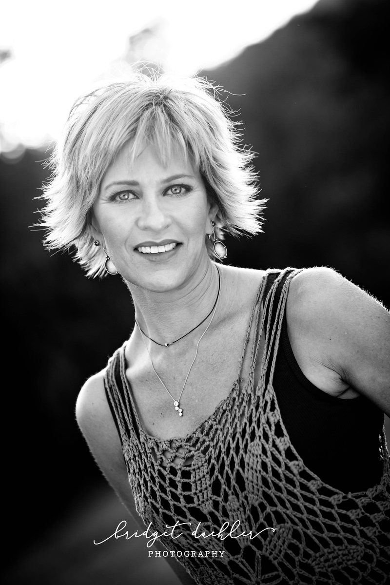 Professional headshot with clean natural light for an Austin business client (vertical frame 17, variation 3)