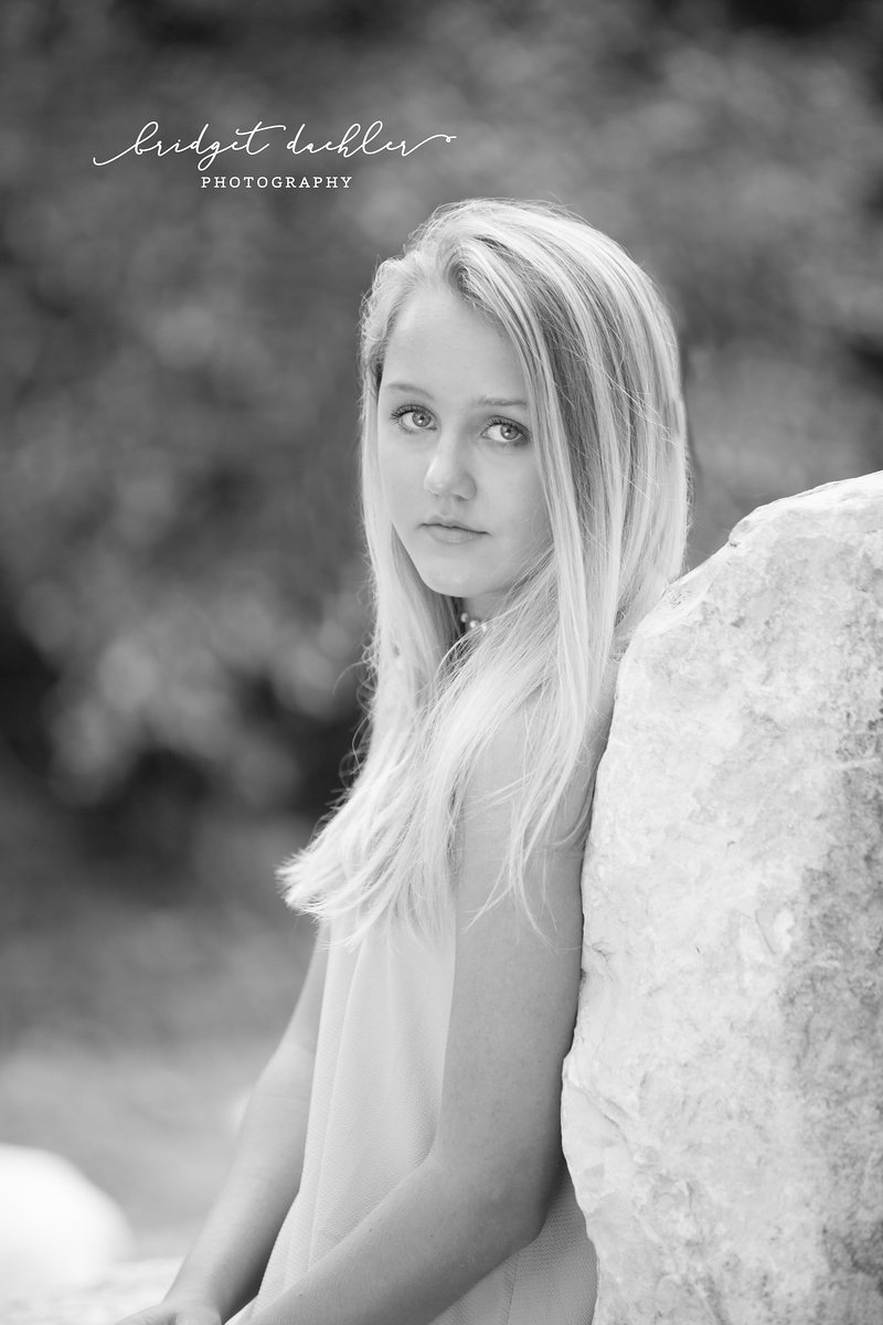 Professional headshot with clean natural light for an Austin business client (vertical frame 25, variation 4)