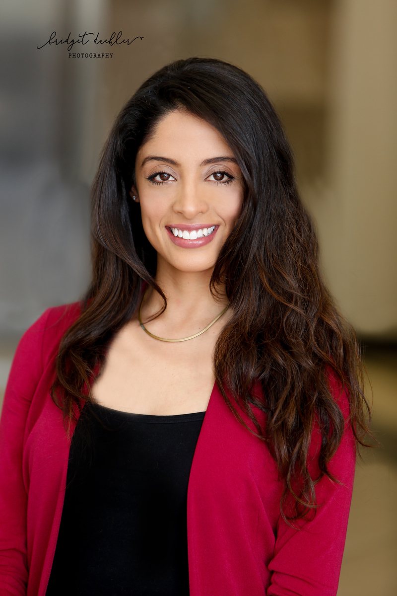 Personal branding headshot photographed on location in Austin, Texas (vertical frame 30, variation 4)