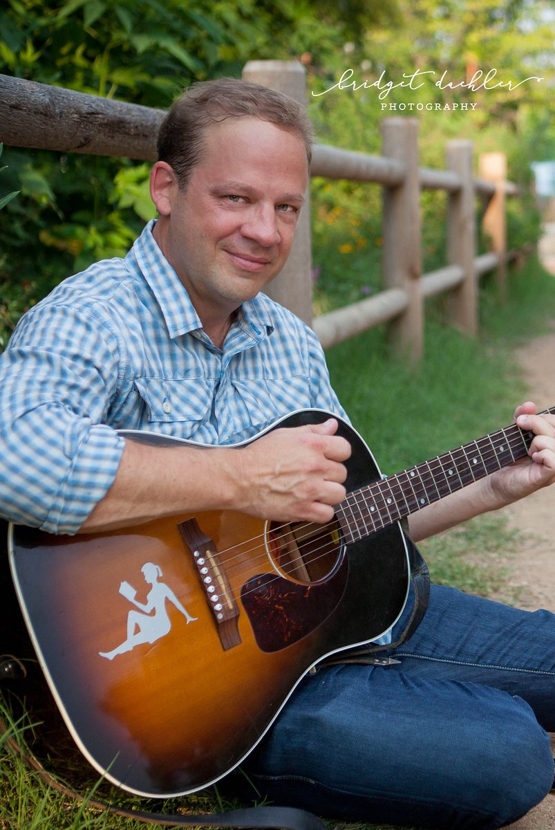 Personal branding headshot photographed on location in Austin, Texas (vertical frame 22, variation 3)