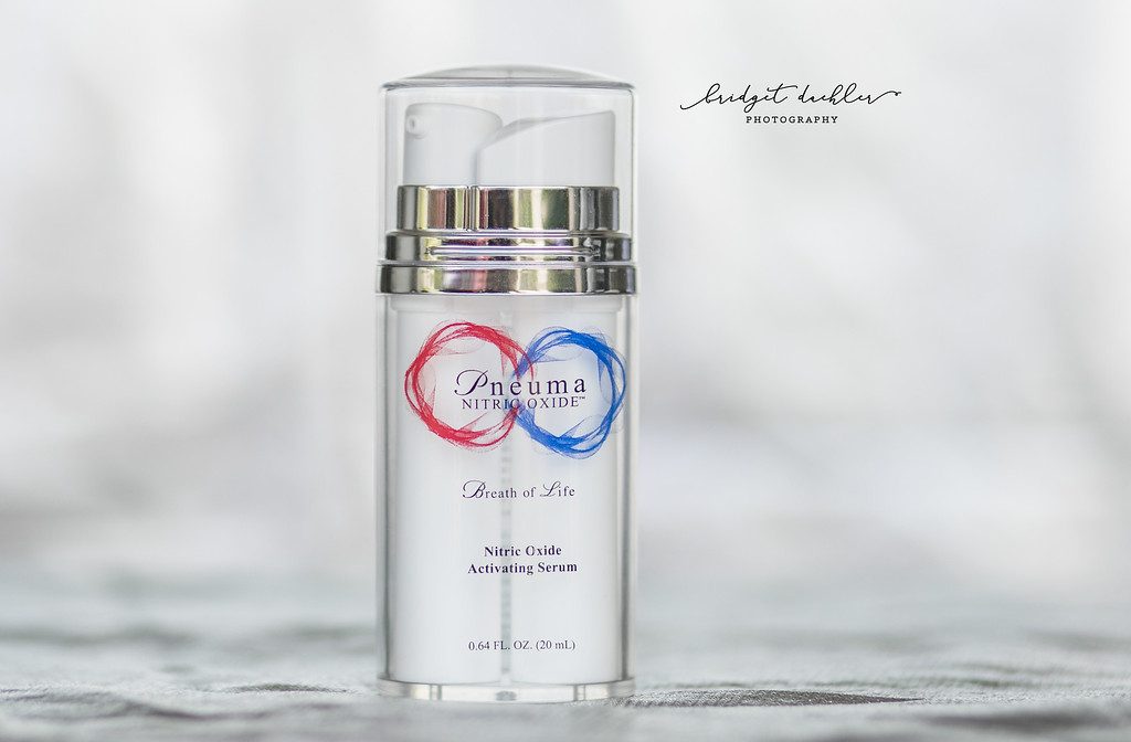 Product and lifestyle photograph made for an Austin brand campaign (horizontal frame 18, variation 3)