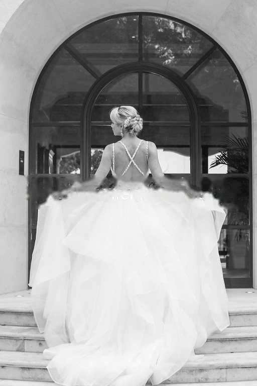 Wedding ceremony moment photographed in natural light near Austin (vertical frame 35, variation 9)