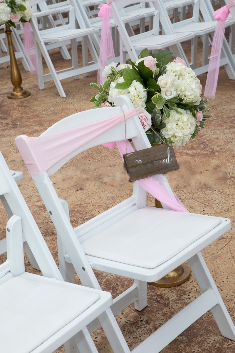 Wedding ceremony moment photographed in natural light near Austin (vertical frame 3)